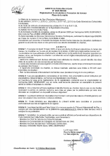 2025PM048.pdf