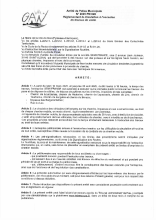2025PM049.pdf