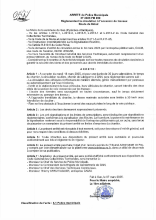 2025PM050.pdf
