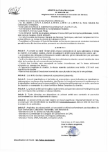 2025PM051.pdf