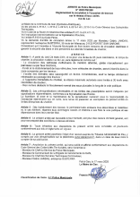 2025PM058.pdf