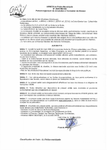 2025PM059.pdf