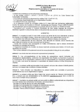 2025PM063.pdf