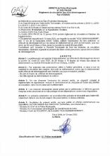 2025PM56.pdf