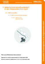 3.1.3.d_OAP_Sud_Gan_19122024_compressed.pdf