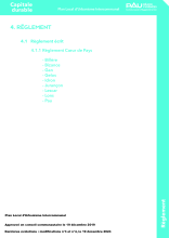 4.1.1_REGLEMENT ECRIT_COEUR DE PAYS_19122024.pdf