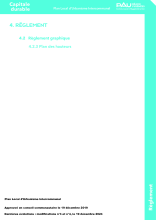 4.2.3_plan_hauteurs_19122024.pdf