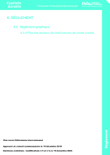 4.2.4_plan_mixite_sociale_19122024.pdf