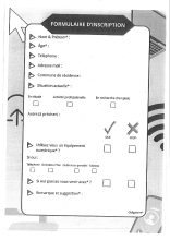 Formulaire inscription ateliers numeriques.pdf