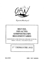 GAN RAA 3ème trimestre 2022_0.pdf