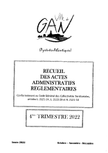 GAN RAA 4ème trimestre 2022.pdf