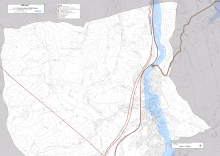 Gan (nord) Servitudes 5000ème.pdf