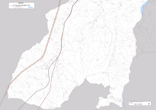 Gan (sud) Servitudes 5000ème.pdf