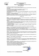 2025PM068.pdf