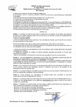 2025PM069.pdf