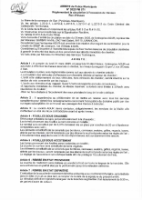 2025PM071.pdf