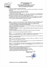 2025PM073.pdf