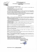 2025PM075.pdf