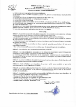 2025PM076.pdf