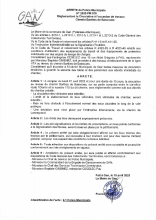 2025PM078.pdf
