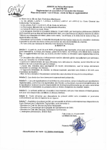 2025PM080.pdf