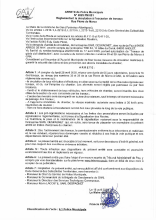 2025PM081.pdf