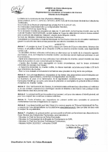 2025PM082.pdf