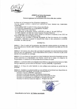 2025PM084.pdf
