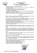2025PM088.pdf