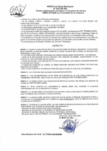 2025PM089.pdf