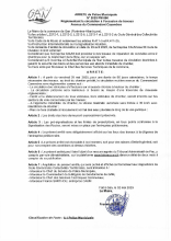 2025PM090.pdf