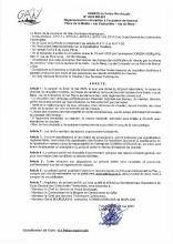 2025PM091.pdf