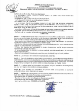 2025PM092.pdf