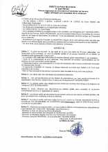 2025PM83.pdf