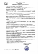 2025PM86.pdf