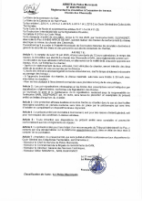 2025PM102.pdf