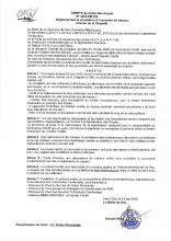 2025PM103.pdf