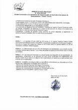 2025PM105.pdf