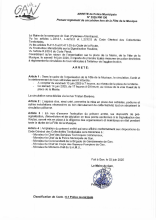 2025PM106.pdf