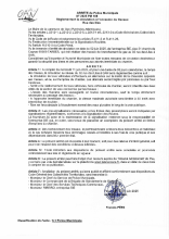 2025PM108.pdf