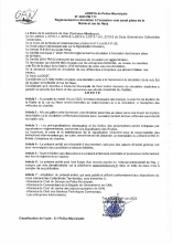 2025PM111.pdf