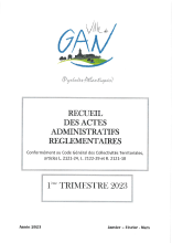 RAA 1er Trimestre 2023.pdf