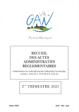 RAA 2ème Trimestre 2023.pdf