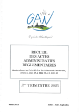 RAA 3ème Trimestre 2023.pdf