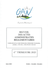 RAA 4ème Trimestre 2023-2.pdf