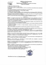 2025PM114.pdf