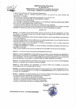 2025PM116.pdf