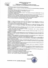 2025PM118.pdf