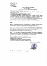 2025PM120.pdf
