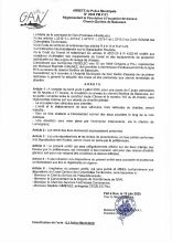 2025PM121.pdf